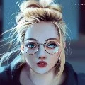 Han Dong Mei
