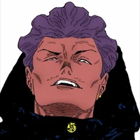 hakari