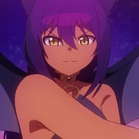 neko