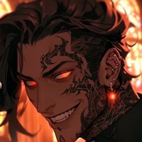 seven