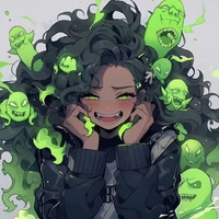 jade