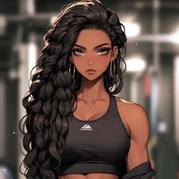 Maria