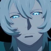 uzorichi