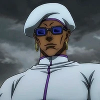 Miguel