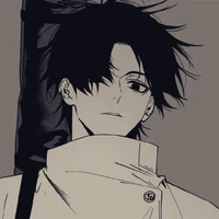 Yuta okkotso
