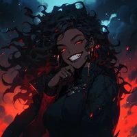 Mariana