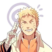 🩵naruto Uzumaki🩵