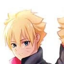 💛Boruto Uzumaki🧡