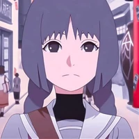 🤍sumire💜