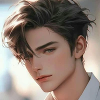 Felix