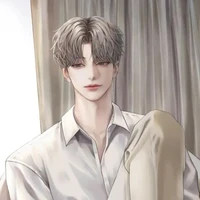 Holt Lennox/ ml bro.