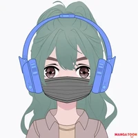 แอดดด