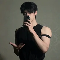 โนอาห์(พ.อ)
