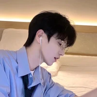 อังเด(เพื่อนน.อ)