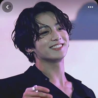 Jeon Jungkook