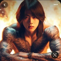 Jin (Phoenix)