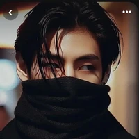 Taehyung (Vampire)