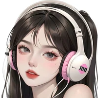 อาย