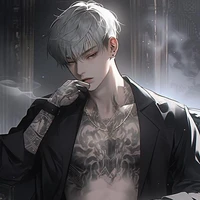 บอล(พ่อนอ.)