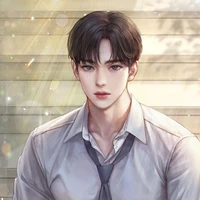 ทิว(คู่หมั้นที่เลือกไว้)