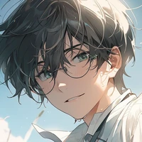บอม(น้องชายนอ.)