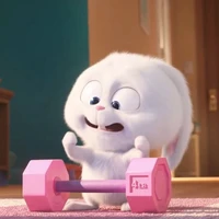 แอด