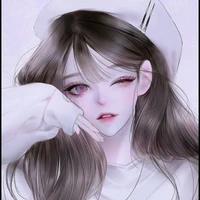 พะพาย(เพื่อนนอ.)