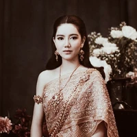 จันทร์เพ็ญ(น.อ)