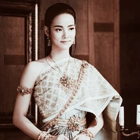 สุทราวดี(น.ร)