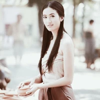 กลิ่น(บ่าวน.อ)