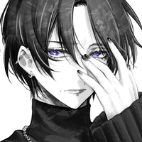 วีนัส[แชมป์]
