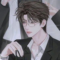 เดวิด[ก้าว]