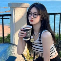 นิริน(ร่างเก่า)