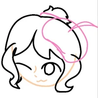 B(itoey)🖌️🌸🌙