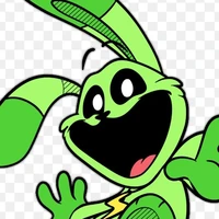Hoppy Hopscotch⚡🌀