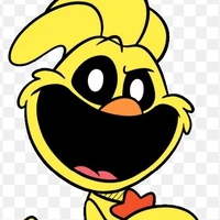 KickinChicken🌟✨