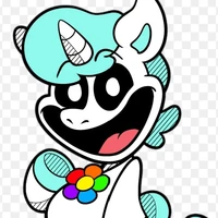 CraftyCorn🖌️🎨
