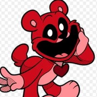 Bobby BearHug❤️😍