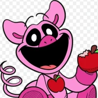 PickyPiggy🍎🥓