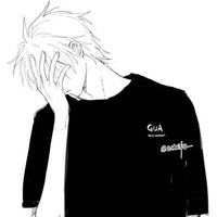 lee