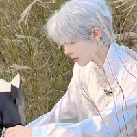 🧊ปีเตอร์🪐