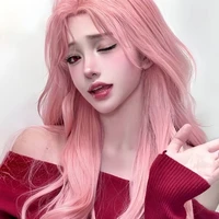 🧚‍♀️โมนา💐