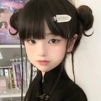 🍰เอมมีลี่