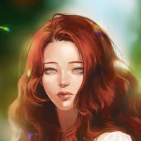 Stefany Ivanov (mãe)