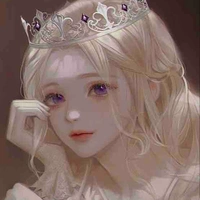 💕autora💕 (eu)