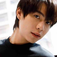 เฟิร์ส(พ.อ)