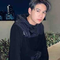 สตางค์(เพื่อน พ.อ)