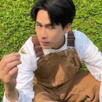 วินนี่(เพื่อน น.อ)