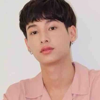 กัน(เพื่อน น.อ)