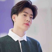 อ๊อฟ(เพื่อน พ.อ)